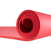 Мат для фитнеса  Hop-Sport HS-N015GM 1,5 см red - фото №2